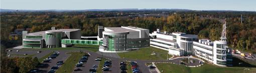 SUNY Albany