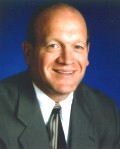 Jim Schuster
