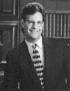 Reid Dulberger