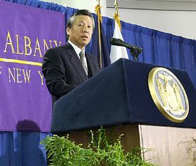 Tetsuro Higashi