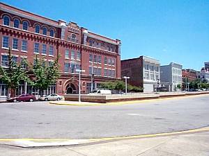 Montgomery, Ala.