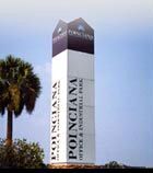 Poinciana Industrial Park III