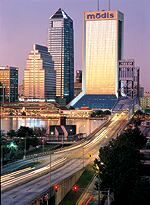 Jacksonville, Fla.
