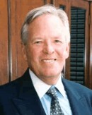 William Foley II
