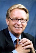 Jacksonville Mayor Delaney