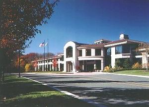 North Maple Inn