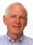 Henry Orlosky