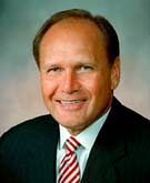 Bob Nardelli