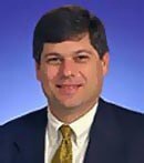 Matthew Kisber