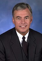 GEMA President said Bruce Coventry