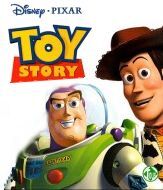 Toy Story