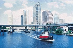 Tampa
