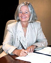 Jill M. Considine