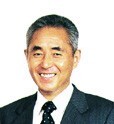 Yoshio Kataoka