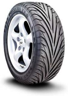 Toyo tire