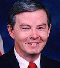 Joe Barton