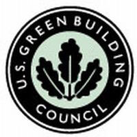 U.S. Green Building Council