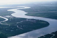 Mekong River