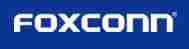 Foxconn