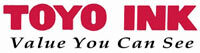 Toyo Ink