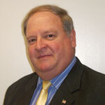 John Schuetz