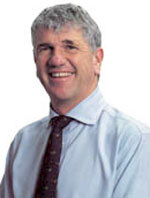 John Rose