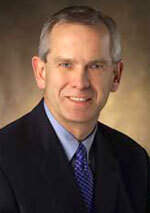 Richard Benda