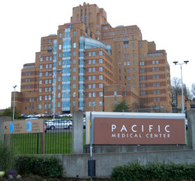 PacMed