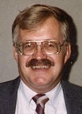 Jack Brophy
