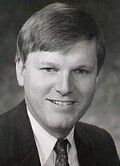 Robert Zane