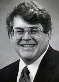 Jack Logue 