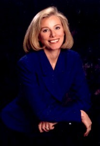 Peg Neuhauser