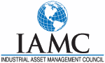 Click to visit www.IAMC.org