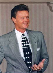Jeff Thredgold