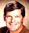Roger von Oech