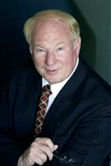 Richard Schroth