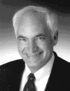 Lowell Catlett