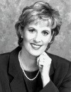 Lynn Brewer