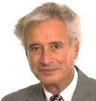 Robert Kaplan