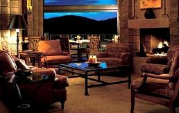 Loews Ventana Canyon Resort
