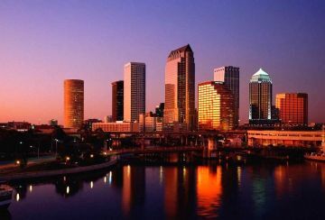 Tampa