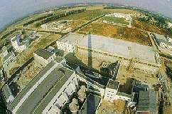 Xingwang International Industrial Park