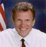 Daschle