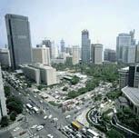 Manila