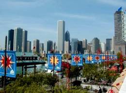Chicago
