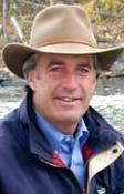 Gov. Dirk Kempthorne