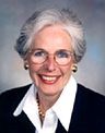 Pat Frank