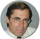 Doug Squires
