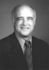 Joseph J. Vallner