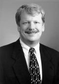 Matthew J. Pfeffer